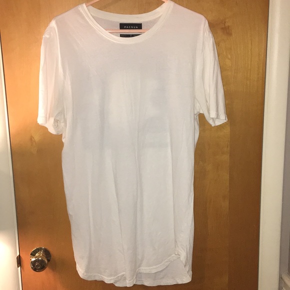 PacSun Other - Pacsun Graffic Tee PacSun Other - Pacsun Graffic Tee